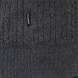 Muški džemper Emil