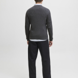 Muški džemper Emil