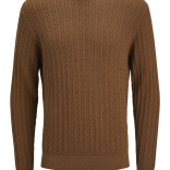 Muški džemper Emil