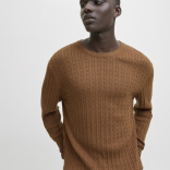 Muški džemper Emil