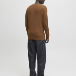 Muški džemper Emil