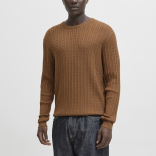 Muški džemper Emil