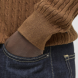 Muški džemper Emil