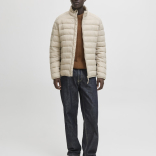 Muški džemper Emil