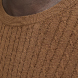 Muški džemper Emil