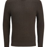 Muški džemper Emil