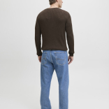 Muški džemper Emil