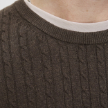 Muški džemper Emil