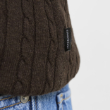 Muški džemper Emil