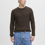 Muški džemper Emil