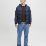 Muški džemper Emil