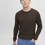 Muški džemper Emil