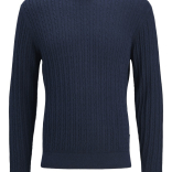 Muški džemper Emil