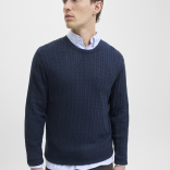 Muški džemper Emil