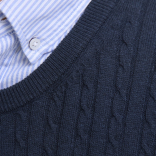 Muški džemper Emil