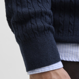 Muški džemper Emil