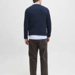 Muški džemper Emil