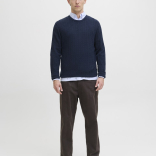 Muški džemper Emil