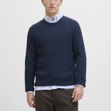 Muški džemper Emil