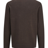Muški džemper Emil