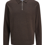 Muški džemper Emil