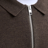 Muški džemper Emil