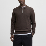 Muški džemper Emil