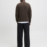 Muški džemper Emil