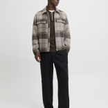 Muški džemper Emil