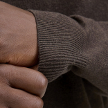 Muški džemper Emil