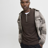 Muški džemper Emil