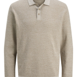 Muški džemper George