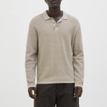 Muški džemper George