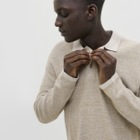 Muški džemper George