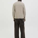 Muški džemper George