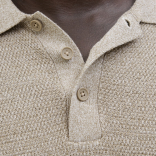 Muški džemper George