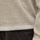 Muški džemper George