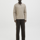 Muški džemper George