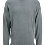 Muški džemper Charge