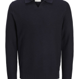 Muški džemper Blaeaston