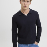 Muški džemper Blaeaston