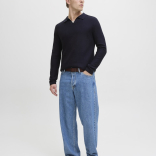 Muški džemper Blaeaston