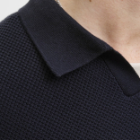 Muški džemper Blaeaston