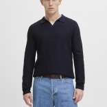 Muški džemper Blaeaston