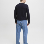 Muški džemper Blaeaston