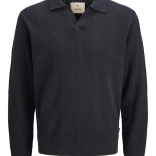 Muški džemper Bluralph