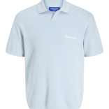 Muški džemper Norrebro