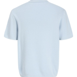 Muški džemper Norrebro