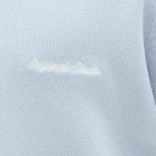 Muški džemper Norrebro