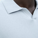 Muški džemper Norrebro